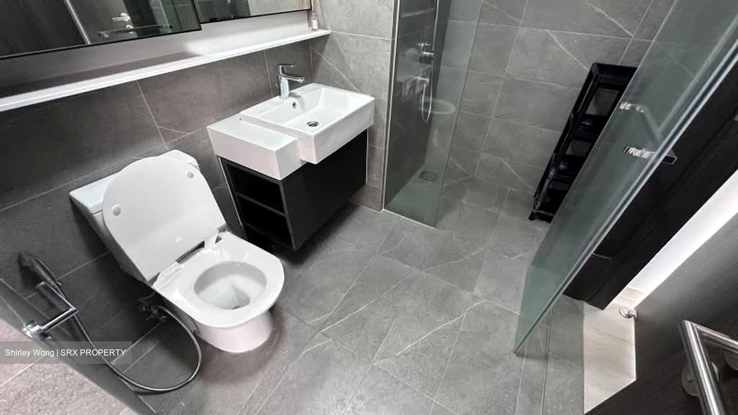 Riverfront Residences (D19), Apartment #608404681